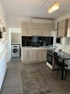 Appartement de louer 3 chambres, APCJ357586-1