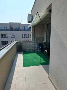 Appartement de vente 3 chambres, APCJ357815-15