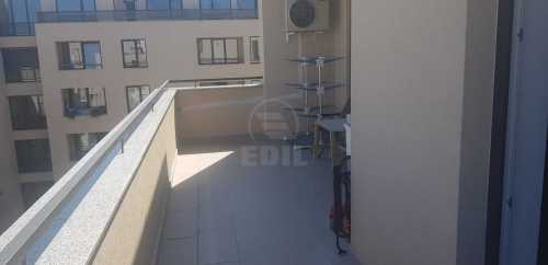Appartement de vente 3 chambres, APCJ357815-14