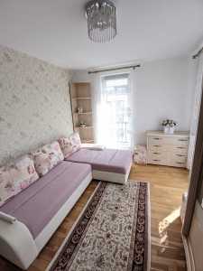 Appartement de vente 3 chambres, APCJ357815-12