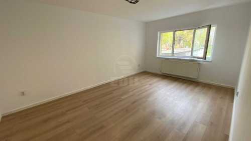 Appartement de vente 3 chambres, APCJ357569-4