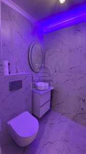 Appartement de vente 3 chambres, APCJ357569-6