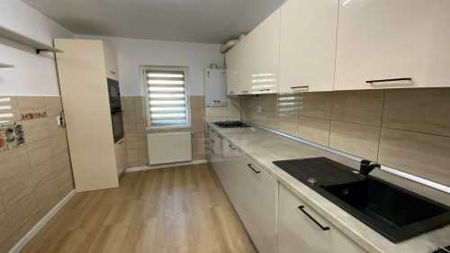 Appartement de vente 3 chambres, APCJ357569