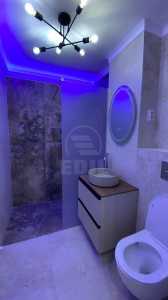 Appartement de vente 3 chambres, APCJ357569-7