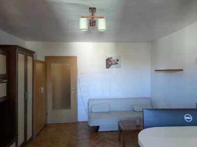 Studio de louer, GACJ357811-2
