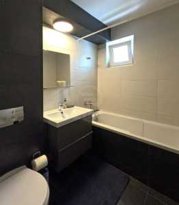 Appartement de louer 2 chambres, APCJ357600-4