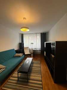 Appartement de louer 2 chambres, APCJ357600-12