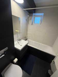 Appartement de louer 2 chambres, APCJ357600-13