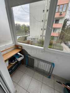 Appartement de louer 2 chambres, APCJ357600-16