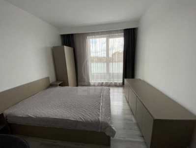 Appartement de louer 2 chambres, APCJ357888-2