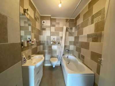 Appartement de louer 2 chambres, APCJ357888-3