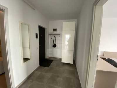 Appartement de louer 2 chambres, APCJ357888-5