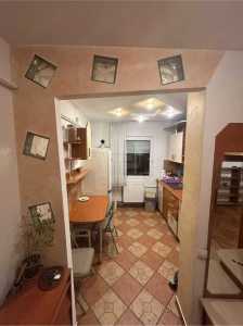 Appartement de louer 3 chambres, APCJ357763-9