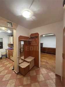 Appartement de louer 3 chambres, APCJ357763-4