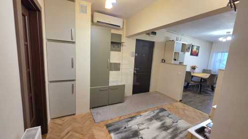 Appartement de vente 3 chambres, APCJ357693-11