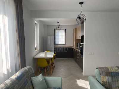 Appartement de louer 3 chambres, APCJ357840-2