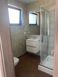 Appartement de louer 3 chambres, APCJ357840-7