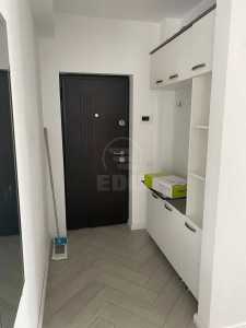 Appartement de louer 3 chambres, APCJ357840-5
