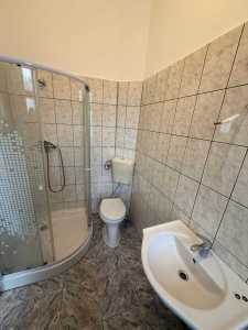 Appartement de louer 3 chambres, APCJ357608-7