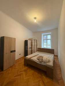 Appartement de louer 3 chambres, APCJ357608-2