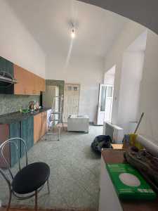 Appartement de louer 3 chambres, APCJ357608-5