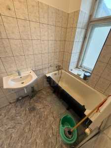 Appartement de louer 3 chambres, APCJ357608-14