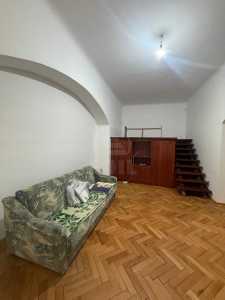 Appartement de louer 3 chambres, APCJ357608-8