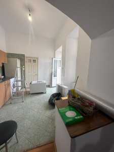 Appartement de louer 3 chambres, APCJ357608-4