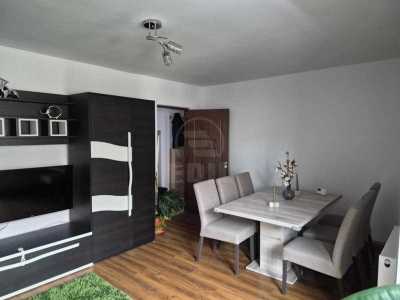 Appartement de louer 3 chambres, APCJ357570-11