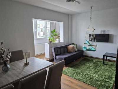 Appartement de louer 3 chambres, APCJ357570-1