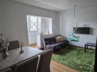 Appartement de louer 3 chambres, APCJ357570-13