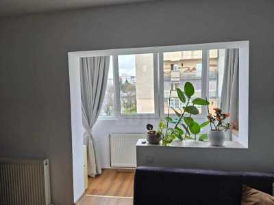 Appartement de louer 3 chambres, APCJ357570-14