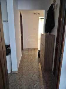 Appartement de louer 3 chambres, APCJ357570-6