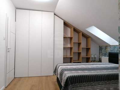 Appartement de louer 2 chambres, APCJ357599-2