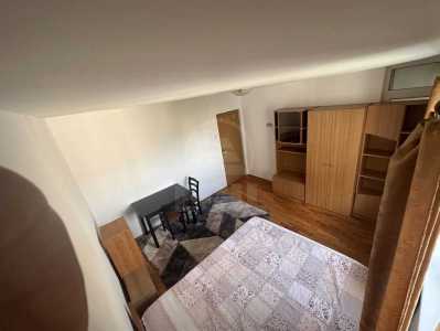 Appartement de louer 2 chambres, APCJ357658-7