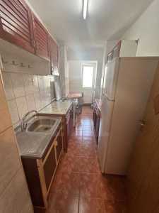 Appartement de louer 2 chambres, APCJ357658-4