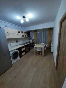 Appartement de vente 2 chambres, APCJ357597-2