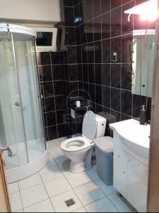 Appartement de vente 2 chambres, APCJ357597-3