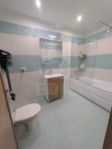 Appartement de vente 2 chambres, APCJ357857-6