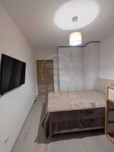 Appartement de vente 2 chambres, APCJ357857-2