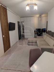 Appartement de vente 2 chambres, APCJ357857-1
