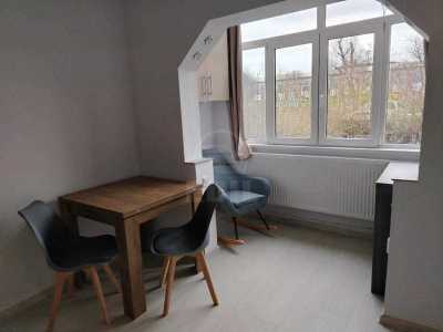 Studio de louer, GACJ357581-5