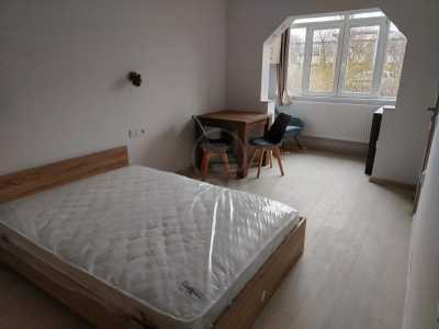 Studio de louer, GACJ357581-1