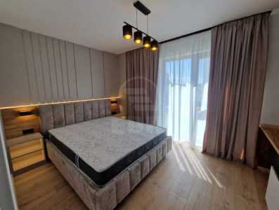 Appartement de vente 3 chambres, APCJ357922-2