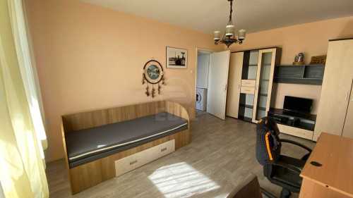 Appartement de louer 2 chambres, APCJ357829-1