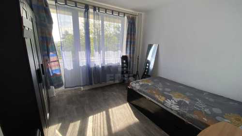 Appartement de louer 2 chambres, APCJ357829-5