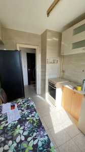 Appartement de louer 2 chambres, APCJ357829-7