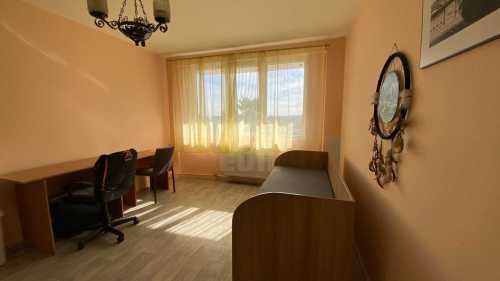 Appartement de louer 2 chambres, APCJ357829-3