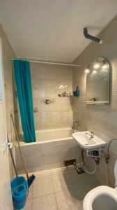 Appartement de louer 2 chambres, APCJ357829-10