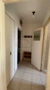 Appartement de louer 2 chambres, APCJ357829-9